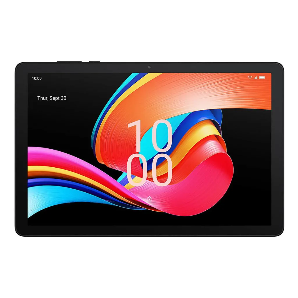 Tablet TC 10L / 3GB / 32GB – Gri e mbyllur - 1
