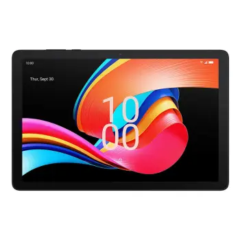 Tablet TC 10L / 3GB / 32GB – Gri e mbyllur