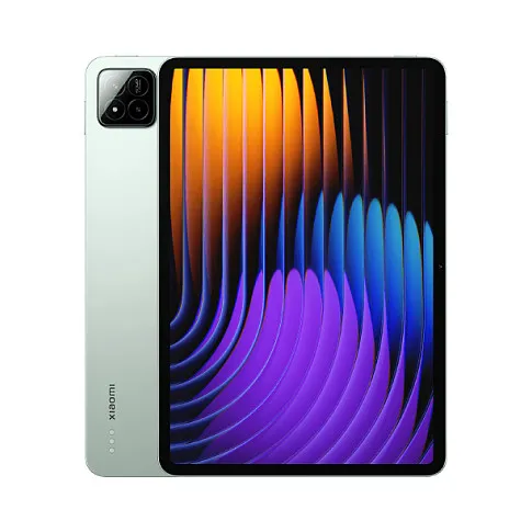 Pamja 1