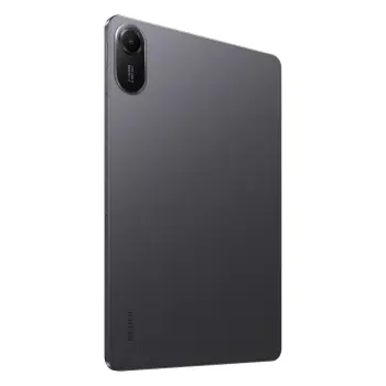 Tablet Xiaomi Redmi Pad 2 / 11″/ 4GB / 128GB / Wi-Fi – Gri