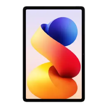 Tablet Xiaomi Redmi Pad 2 Pro 12.1″/ Wi‑Fi / 8GB / 256GB – Argjend