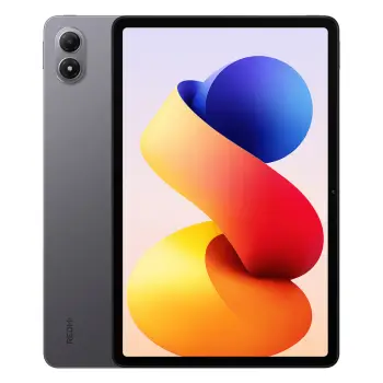 Tablet Xiaomi Redmi Pad 2 Pro / Wi‑Fi / 8GB / 256GB – Gri
