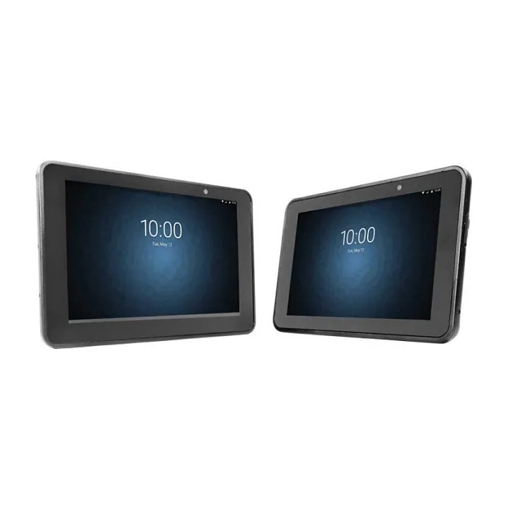 Tablet Zebra ET56 Enterprise 8″ / 4GB / 32GB – Zezë - 2