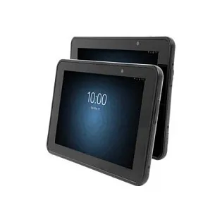 Tablet Zebra ET56 Enterprise 8″ / 4GB / 32GB – Zezë - 3