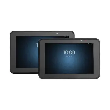 Tablet Zebra ET56 Enterprise 8″ / 4GB / 32GB – Zezë