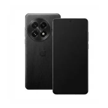 Telefon OnePlus 13 5G Dual Sim / 12GB / 256GB – Zezë