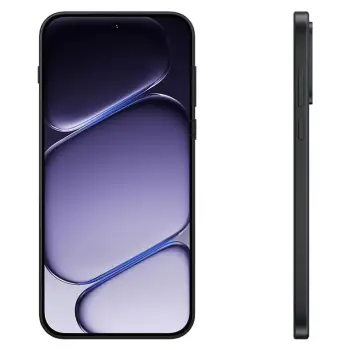 Telefon OnePlus Nord 6 / 5G Dual Sim / 8GB / 256GB – Zezë