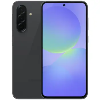 Telefon Android Samsung Galaxy A36 5G Smartphone / 8GB / 256GB / Dual-SIM (EE/EU Version) – Zezë