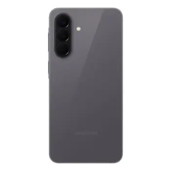 Telefon Samsung Galaxy A57 / 5G / 12GB / 512GB – Gri