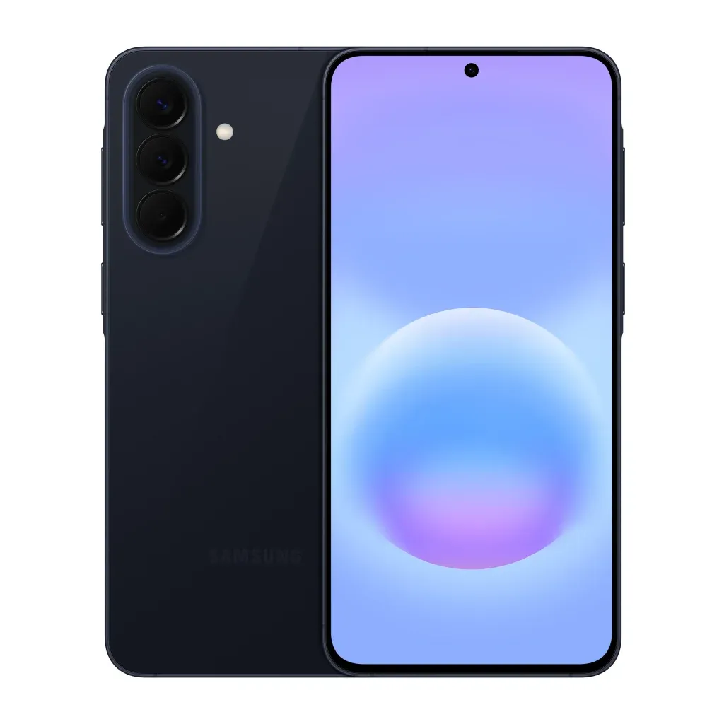 Telefon Samsung A57 5G 8GB / 256GB – Blu e Errët - 1