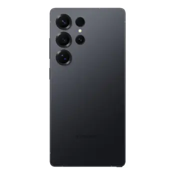 Telefon Samsung Galaxy S25 Ultra 5G / 12GB / 1TB – Zezë