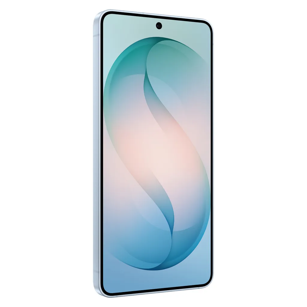 Telefon Samsung Galaxy S26+ / 12GB / 256GB – Blu e Hapur - 2