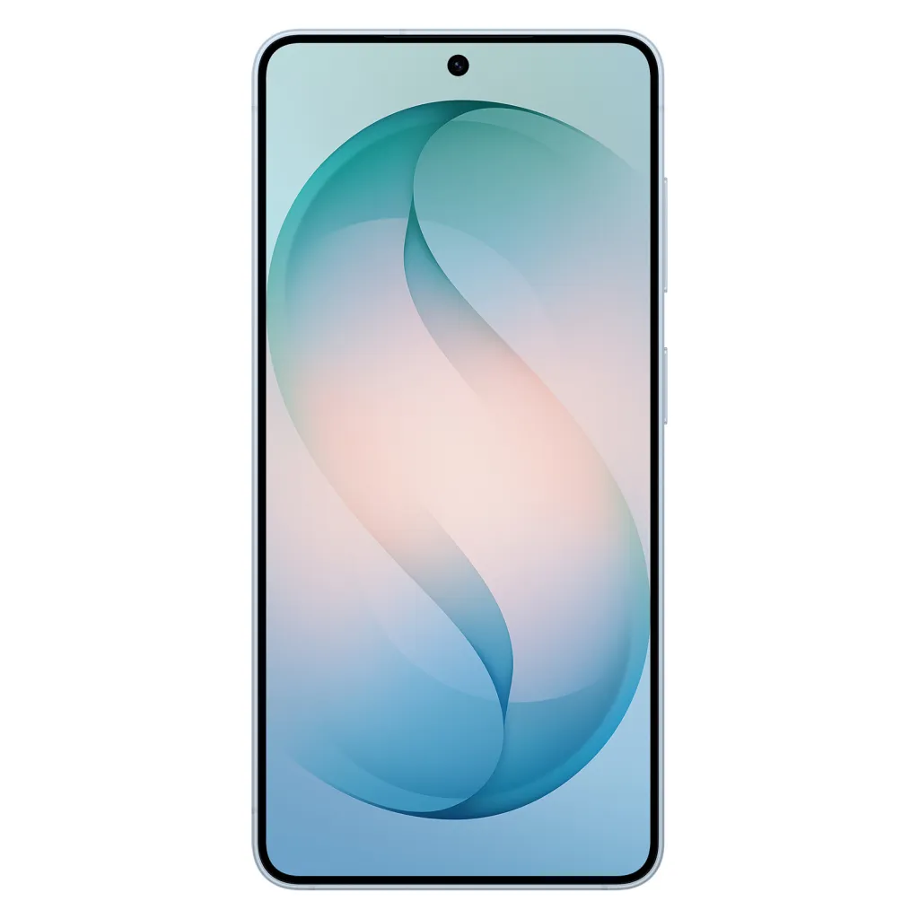 Telefon Samsung Galaxy S26+ / 12GB / 256GB – Blu e Hapur - 3