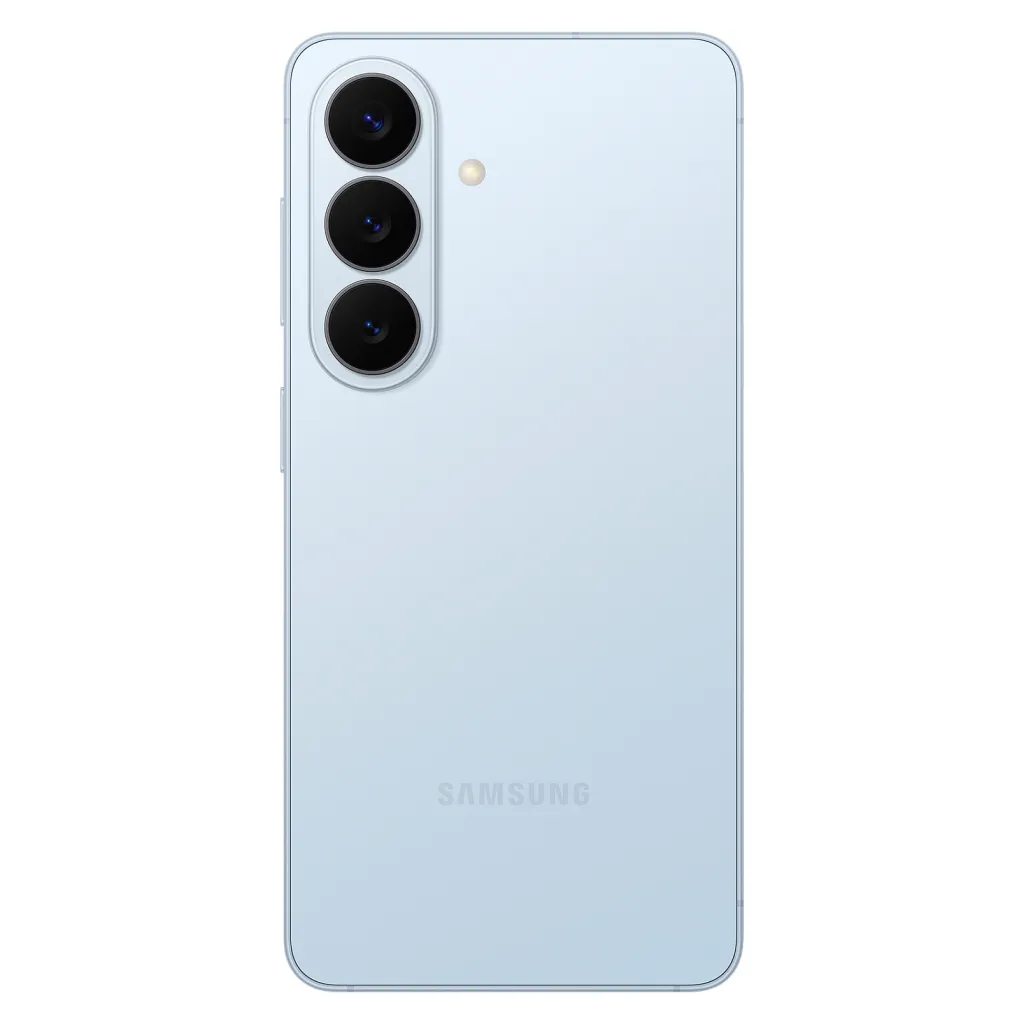 Telefon Samsung Galaxy S26+ / 12GB / 256GB – Blu e Hapur - 6