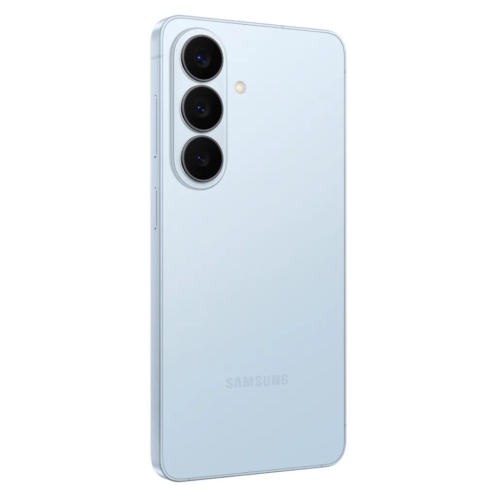 Telefon Samsung Galaxy S26+ / 12GB / 256GB – Blu e Hapur - 7
