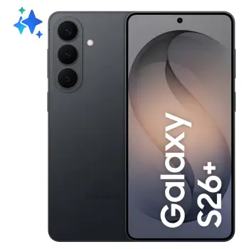 Telefon Samsung Galaxy S26+ / 5G / 12GB / 256GB – Zezë