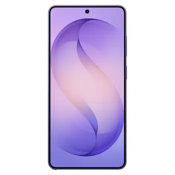 Telefon Samsung Galaxy S26 Ultra / 12GB / 512GB – Vjollcë