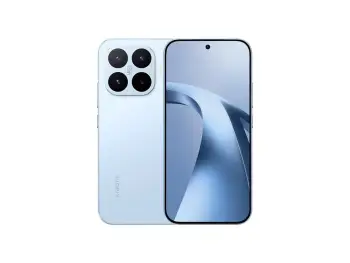 Telefon Xiaomi 17T / 5G Dual Sim / 12GB / 256GB – Blu