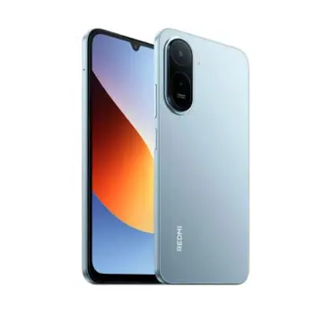 Telefon Xiaomi Redmi A7 Pro 4G Dual Sim 4GB / 128GB – Blu
