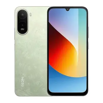 Telefon Xiaomi Redmi A7 Pro 6.9″/ 4G Dual Sim / 4GB / 64GB – Gjelbër