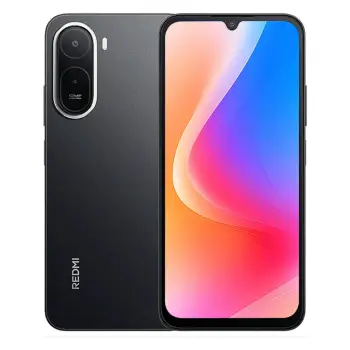 Telefon Xiaomi Redmi A7 Pro 4G Dual Sim 4GB 128GB – Zezë