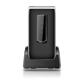 Telefon Bea-fon SL495 / 2026 – Zezë