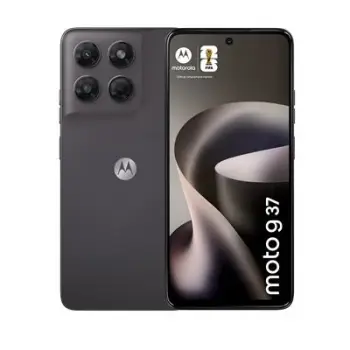 Telefon Motorola Moto G37 / 4GB / 128GB – Zezë
