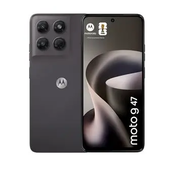 Telefon Motorola Moto G47 / 8GB / 128GB – Zezë