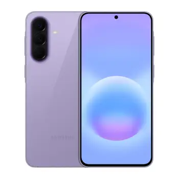 Telefon Samsung Galaxy A57 / 12GB / 512GB – Vjollcë