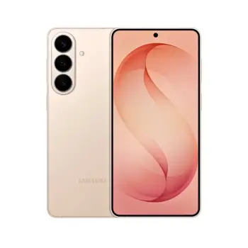 Telefon Samsung Galaxy S26+ / 12GB / 512GB – Pink Gold