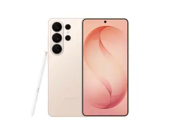 Telefon Samsung Galaxy S26 Ultra / 12GB / 512GB – Pink Gold