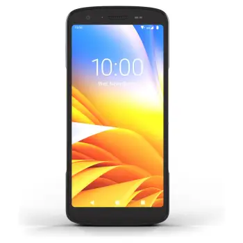 Terminal Mobil Zebra TC27 / Android / 6″ FHD+ Touchscreen / 64GB / Skaner Barkodesh – Zezë