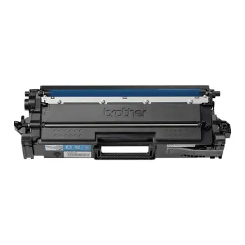 Toner Brother TN-821XLC – Cyan