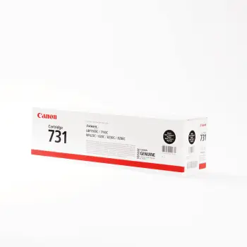 Toner Canon 731 / 6273B002 / XL – Zezë