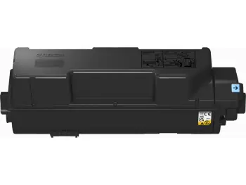 Toner Kyocera TK-1300 – Zezë
