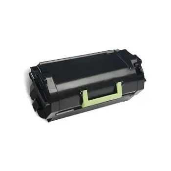 Toner Lexmark 50F200E / 502E MS – Zezë
