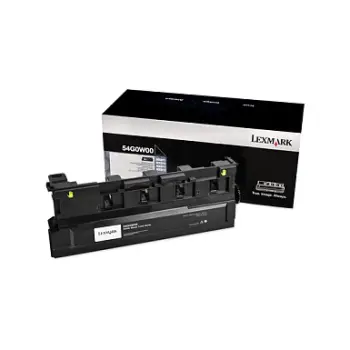 Printer, Canon MAXIFY MB2750 Inkjet A4 600 x 1200 DPI Wi-Fi
