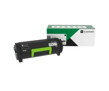 Toner Lexmark 66S2X00 MS / MX – Zezë