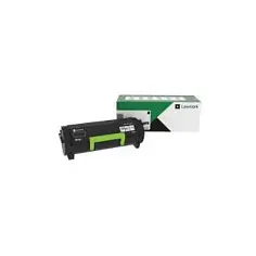 Printer, Canon PIXMA TS3750i Inkjet A4 4800 x 1200 DPI Wi-Fi