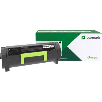Printer, Canon PIXMA TS3752i Inkjet A4 4800 x 1200 DPI Wi-Fi