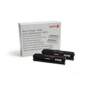 Toner për Printer Xerox Phaser 3020
