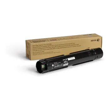 Toner Xerox 106R03757 – Zezë