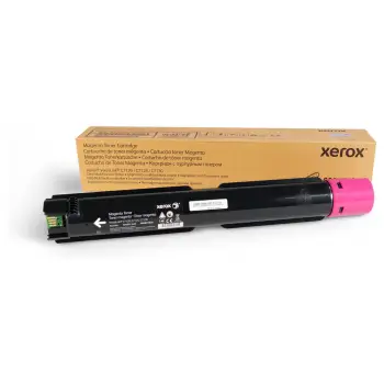 Toner Xerox VersaLink C7000 (006R01826) – Magenta