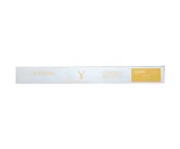 Toner Utax CK-8544Y / 1T0C2MAUT1 / XL – Verdhë
