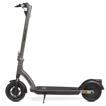 Trotinet Elektrik MS ENERGY eScooter Urban 500