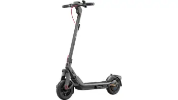 Trotinet Elektrik Segway E3 PRO EU – Zezë