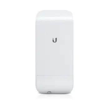 Kartë e memories, CARD Sandisk PRO 128GB V60 UHS-II S
