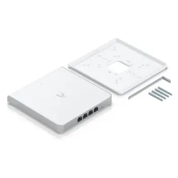 Kartë e memories, CARD 2GB Transcend microSD