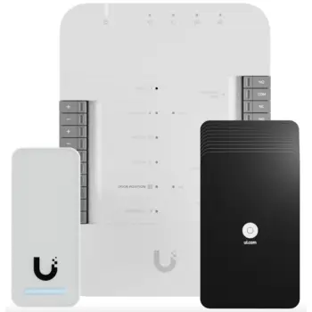 Kartë e memories, CARD 4GB Transcend Ultimate SDHC 10MB/s