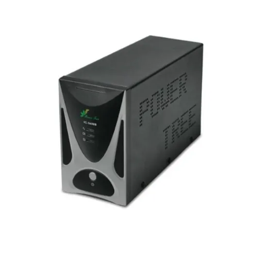 UPS Power Tree 850 VA / 510 Wa - 1